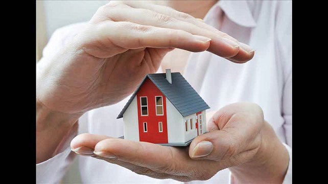 Guaranteed Protection For Your Home With the alarm system calgary