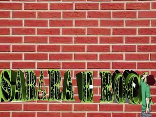 ufo aparece na turquia cenas imprecionates