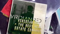 Viridian Red review by Viridian Red - The Best Real Estate Company