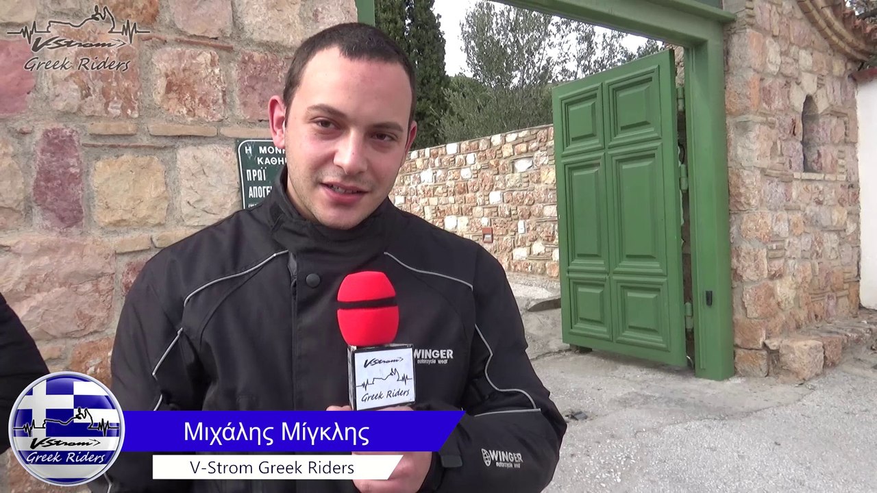 Efraim_Nea_Makri_5_Feb