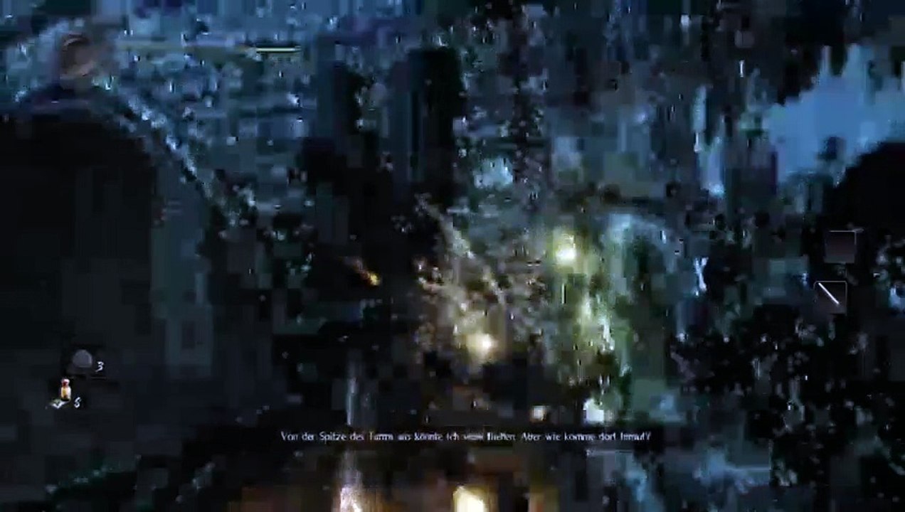 PS4-Live-Übertragung von R4GE-VEN7UR4 (4)