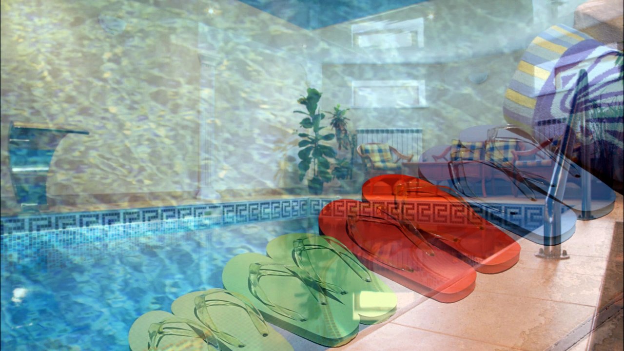 Tropical Pools Service and Repair - (916) 470-1124