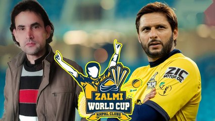 New Pashto HD Song 2017 Bakht Zaman Yousafzai & Gohar Jan By Peshawar Zalmi