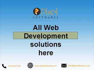 Android And IOS Development Services