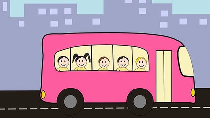 Learn Colors for Kids Children Toddler Duck Kids TV