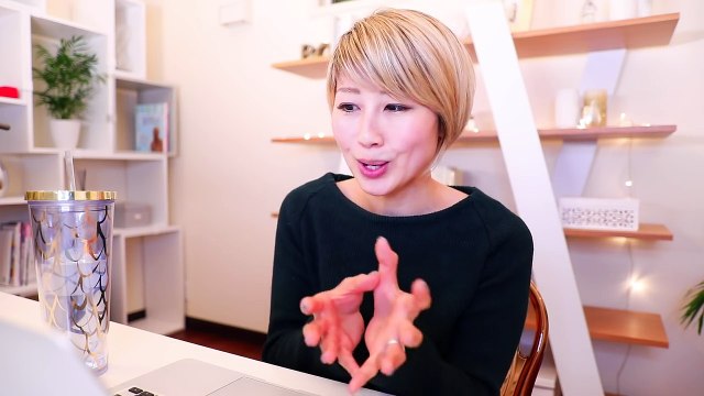 オバマ大統領の退任スピーチを解説！Part 1〔#506〕 ltZ7-vEIME