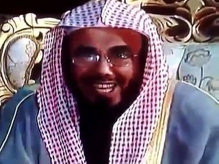 ابليس يوسوس للوهابية والوهابيات بطريقة جديدة ومضحكة لم تسمع بها من قبل