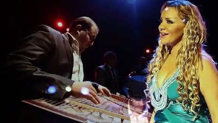 Les Éternelle : Un Voyage Épique