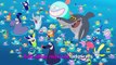 Zig & Sharko – Karaoke Marina Superstar