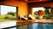 Sabi Sabi Earth Lodge Accommodation Review and Images