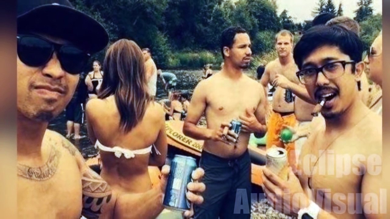 MOST AWKWARD Pictures To TEST Your DIRTY MIND #2-u5Tp69Gq7K8