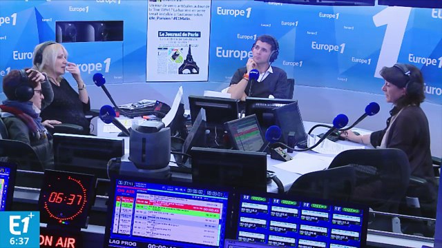 Les tomates auront du goût même en février