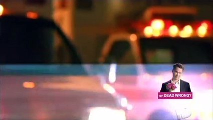 Dateline - Day of Reckoning