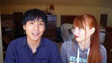 15 SURPRISING CULTURAL DIFFERENCES to a Japanese in America-usmkT8kfhUs