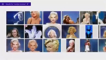 Windows 8 Activator produit clé rapide nouveau Free Télécharger 100 % de travail ! U p d a t e 2017