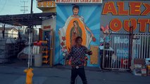 Rich the Kid - Soak It Up (Official Music Video)