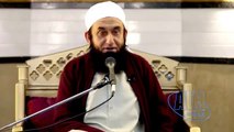 جنید جمشید کی زندگی کیسے تبدیل ھوئی Junaid Jamshed ki Zindagi kese Tabdeel hui by Maulana Tariq Jameel 2017