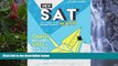 BEST PDF  New SAT Math: Tips and Tricks for the Modern Student MeriEducation Test Prep + Tutoring