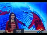 NewsONE Headlines 1PM, 9-Feb-2017