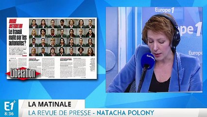 Dépenses publiques : tout reste à faire
