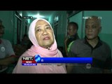 Puluhan Warga di 5 Desa Karawang Keracunan Setelah Makan Siomay Keliling - NET24