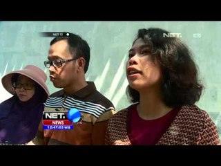 Surga Liburan Wisata Sejarah Dipandu Komunitas di Solo - NET12