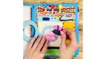 How to make crafts with household items | Crafts compilation | Diying - FAISAL