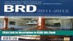 Read Book 2011-2012 Brewers  Resource Directory (North American Brewer s Resource Directory) eBook