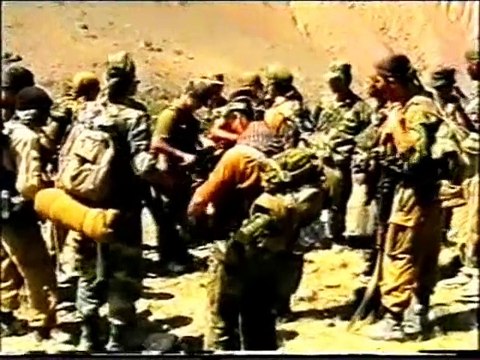 The open Music Rap asia music Rap musik Asien Musik asya müzik musique asie Music (2) Hochzeit Asien Asia Asia musique Asie Asie Clips مقاطع آسيا Klip Asia एशिया क्लिप्स ایشیا کلپس видео video فيديو वीडियो วีดีโอ bhidio