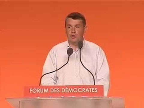 Gilles Artigues-150907