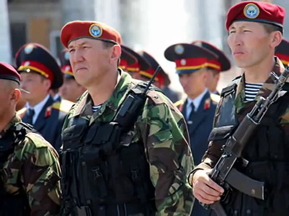 The open Music Rap asia music Rap musik Asien Musik asya müzik musique asie  Music (3) Hochzeit Asien Asia boda  Asia musique Asie  Asie Clips مقاطع آسيا  Klip Asia एशिया क्लिप्स  ایشیا کلپس  видео  video فيديو वीडियो  วีดีโอ bhidio