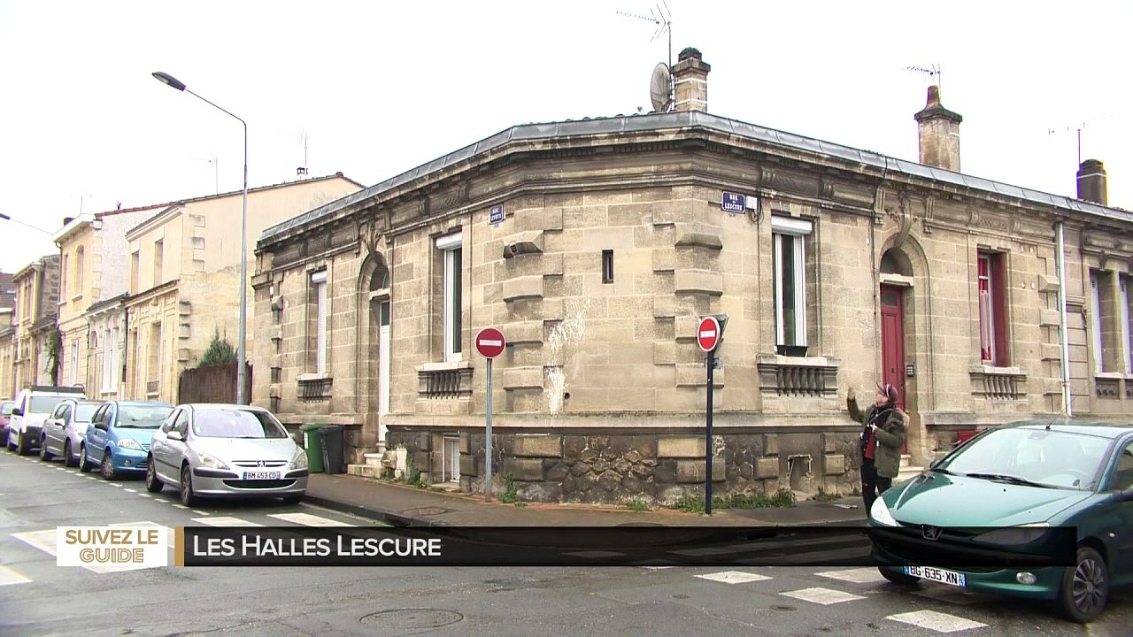 Sans Titre