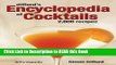 Download eBook Difford s Encyclopedia of Cocktails: 2600 Recipes eBook Online