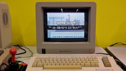 The last of Japan's video arcades