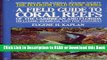 BEST PDF A Field Guide to Coral Reefs of the Caribbean and Florida Including Bermuda and the