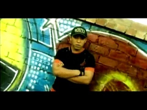 The open Music Rap asia music Rap musik Asien Musik asya müzik musique asie Music (4) Hochzeit Asien Asia Asia musique Asie Asie Clips مقاطع آسيا Klip Asia एशिया क्लिप्स ایشیا کلپس видео video فيديو वीडियो วีดีโอ bhidio