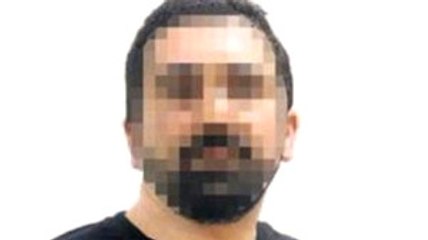 2012 yılında Erdoğan'ın 'Bulun' Talimatı Verdiği Öğretmen Yine Kaçtı