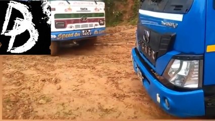 Caught Live Dangerous road accident Ever On Camera - FAISAL