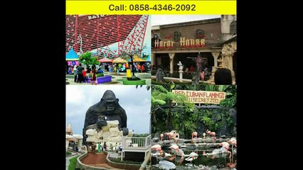 0858-4346-2092 (INDOSAT), Investasi Rumah Surabaya