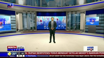DPR Minta Pengawasan Anggaran Alutsista