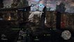 Ghost Recon Wildlands Closed Beta - Gameplay