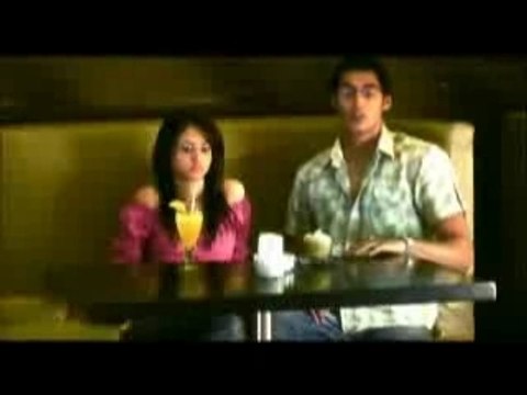 Melody tunes _ Pussycat dolls _ Dont Cha