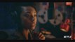 Dear White People - Trailer de la série Netflix - bande-annonce avec date (VO)
