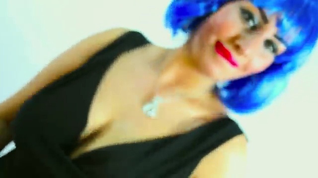 +Dance arabe 18 رقص شرقي ساخن سيب إيدي