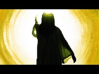 Testimonios de muerte