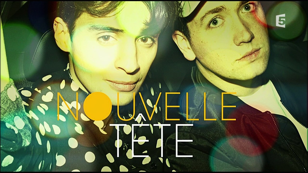 On ira tous à Paradis