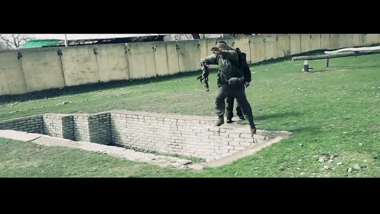 The open Music Rap asia music Rap musik Asien Musik asya müzik musique asie  Music (6) Hochzeit Asien Asia musique Asie  Asie Clips مقاطع آسيا  Klip Asia एशिया क्लिप्स  ایشیا کلپس  видео  video فيديو वीडियो  วีดีโอ bhidio