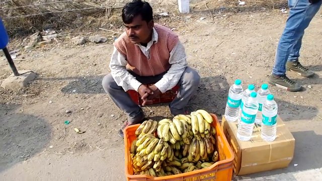 Exploring Humayun's Tomb, Awesome Places to visit in Delhi by Anuj Bansal