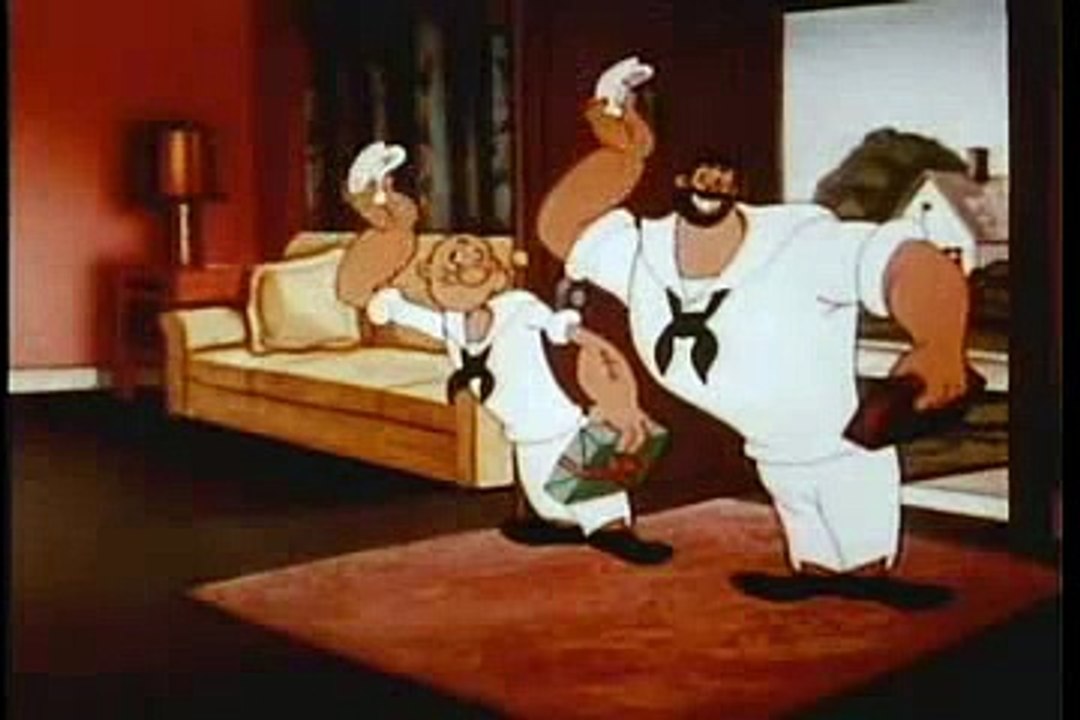 popeye_cooking_with_gag_06