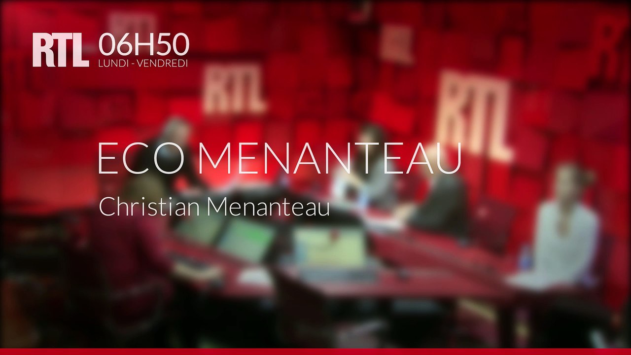 Christian Menanteau : la crise des emprunts tox...